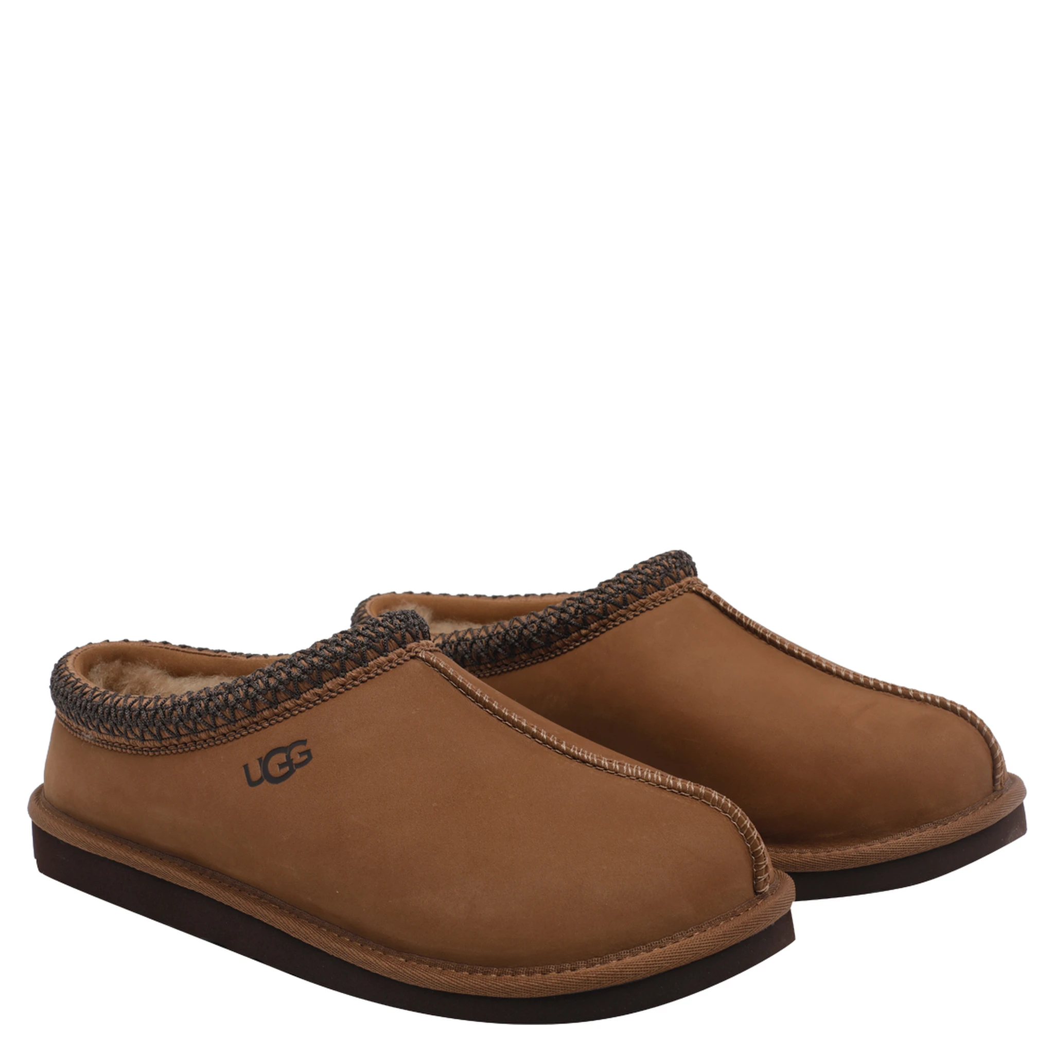 UGG Sandals Brown