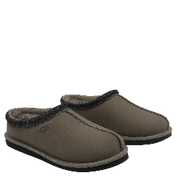 UGG Sandals Grey
