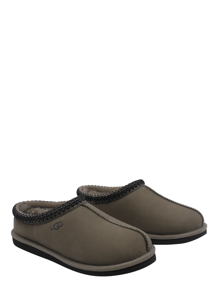 UGG Sandals Grey alternative