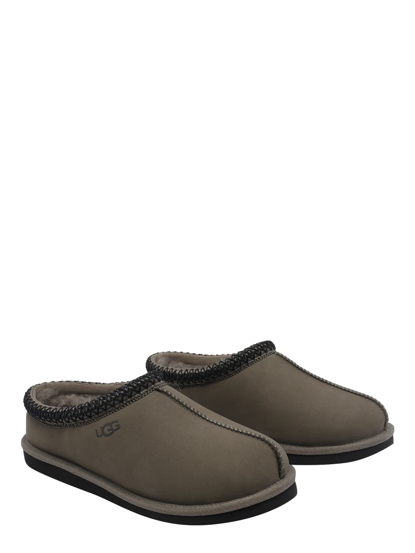 UGG Sandals Grey