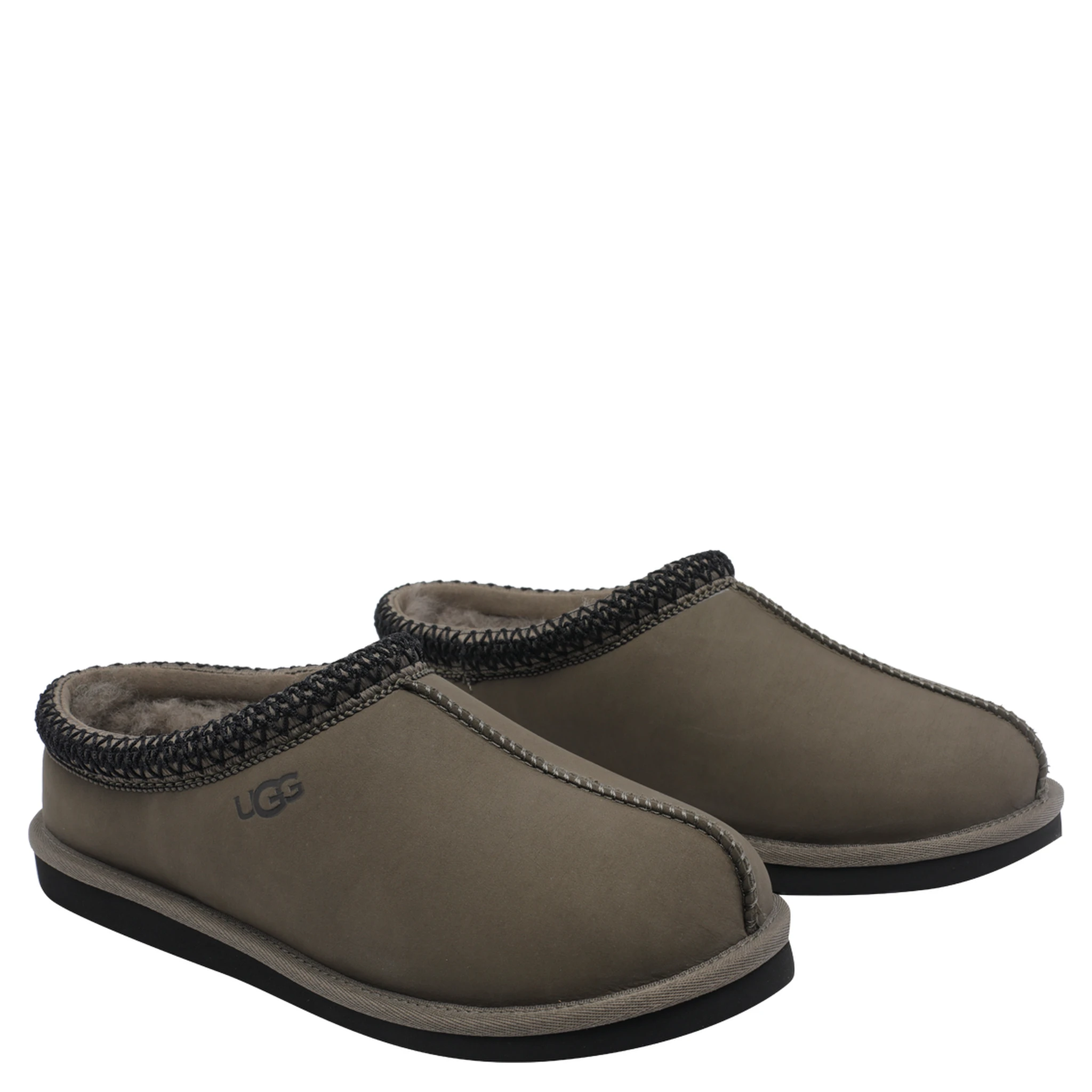 UGG Sandals Grey