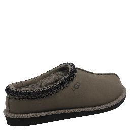UGG Sandals Grey