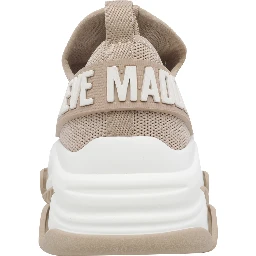 Steve Madden Sneakers
