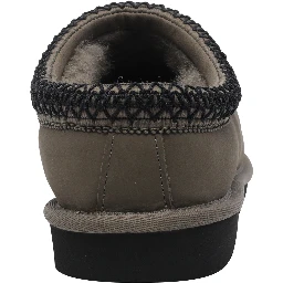 UGG Sandals Grey
