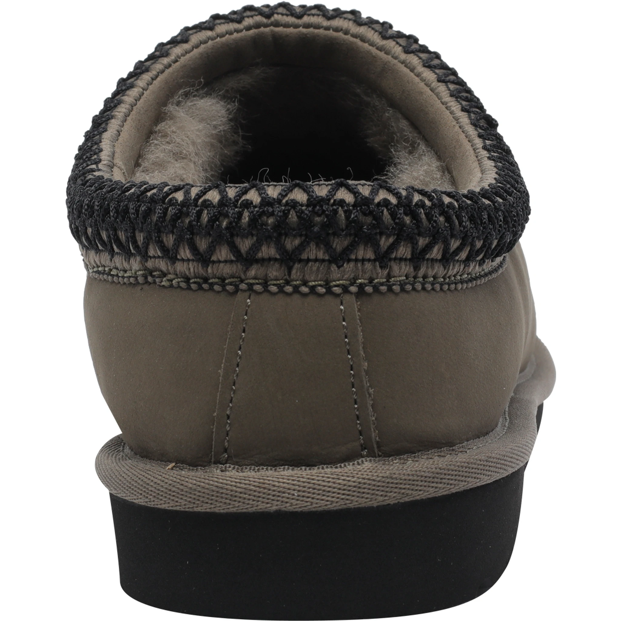 UGG Sandals Grey