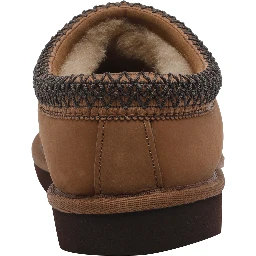 UGG Sandals Brown