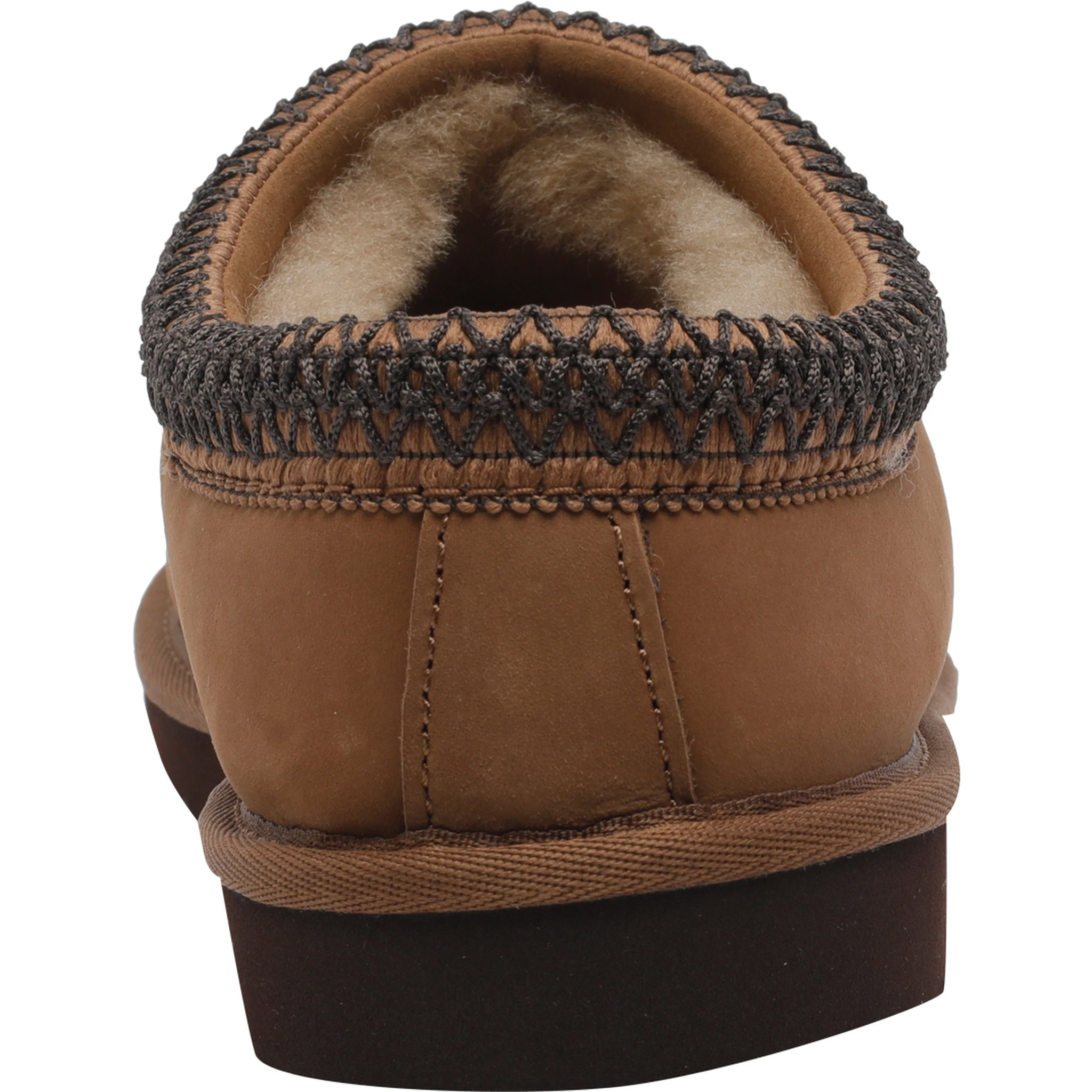 UGG Sandals Brown