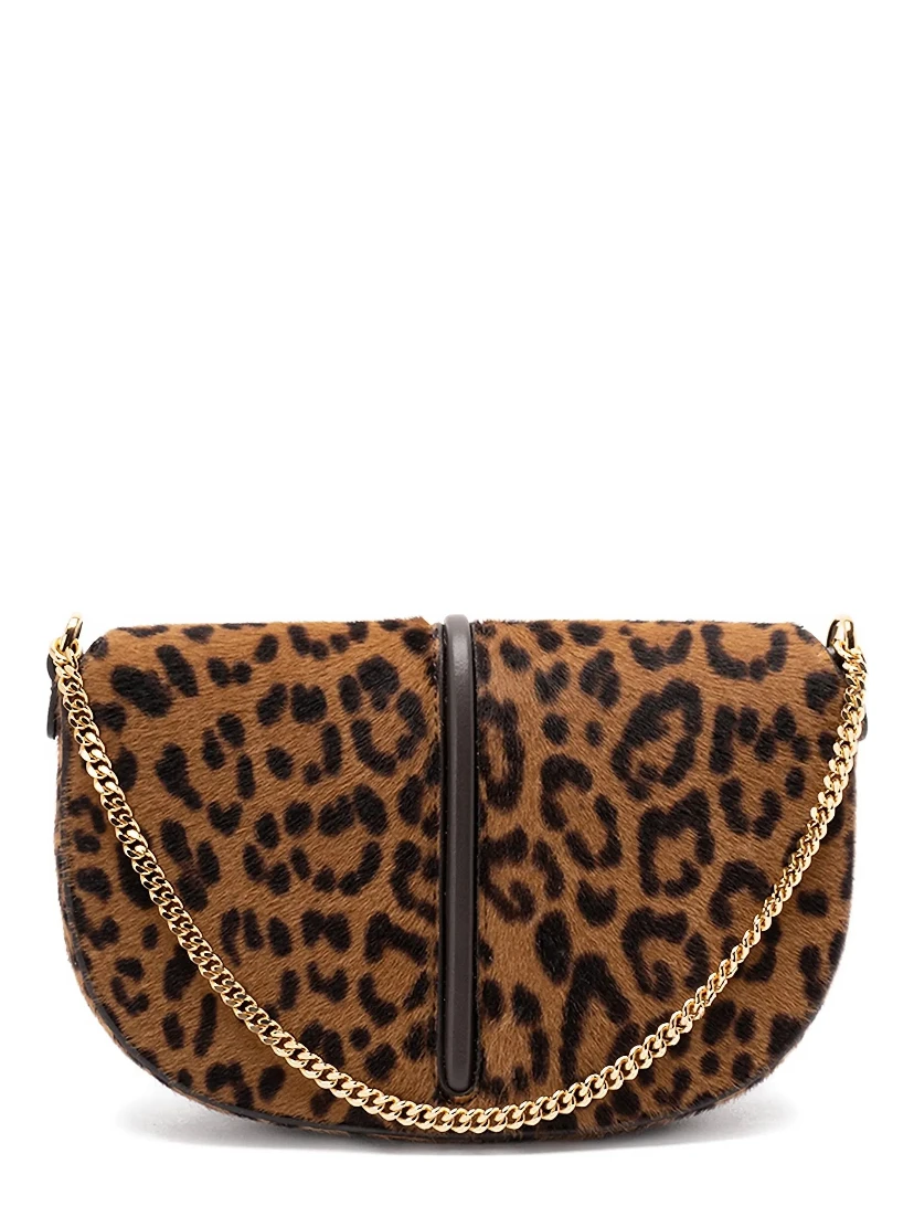 Fendi Bags.. Brown