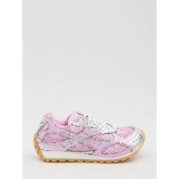 Orbit sneakers