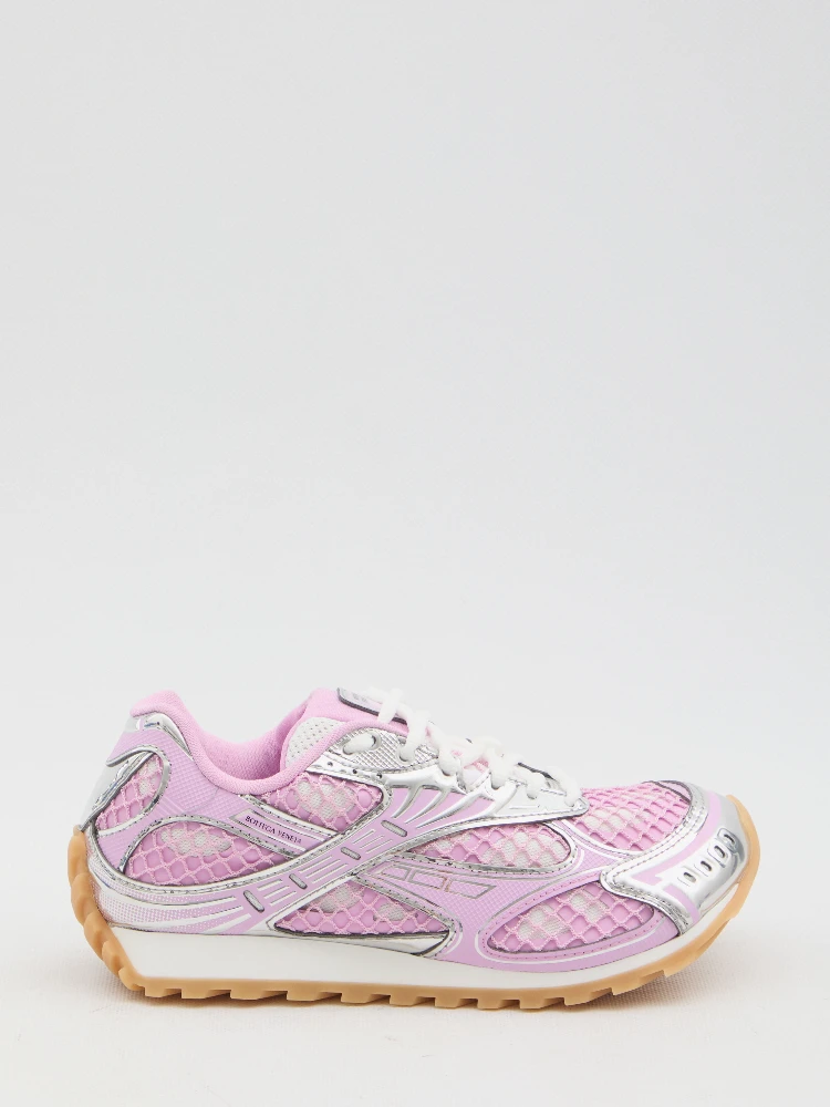 Orbit sneakers
