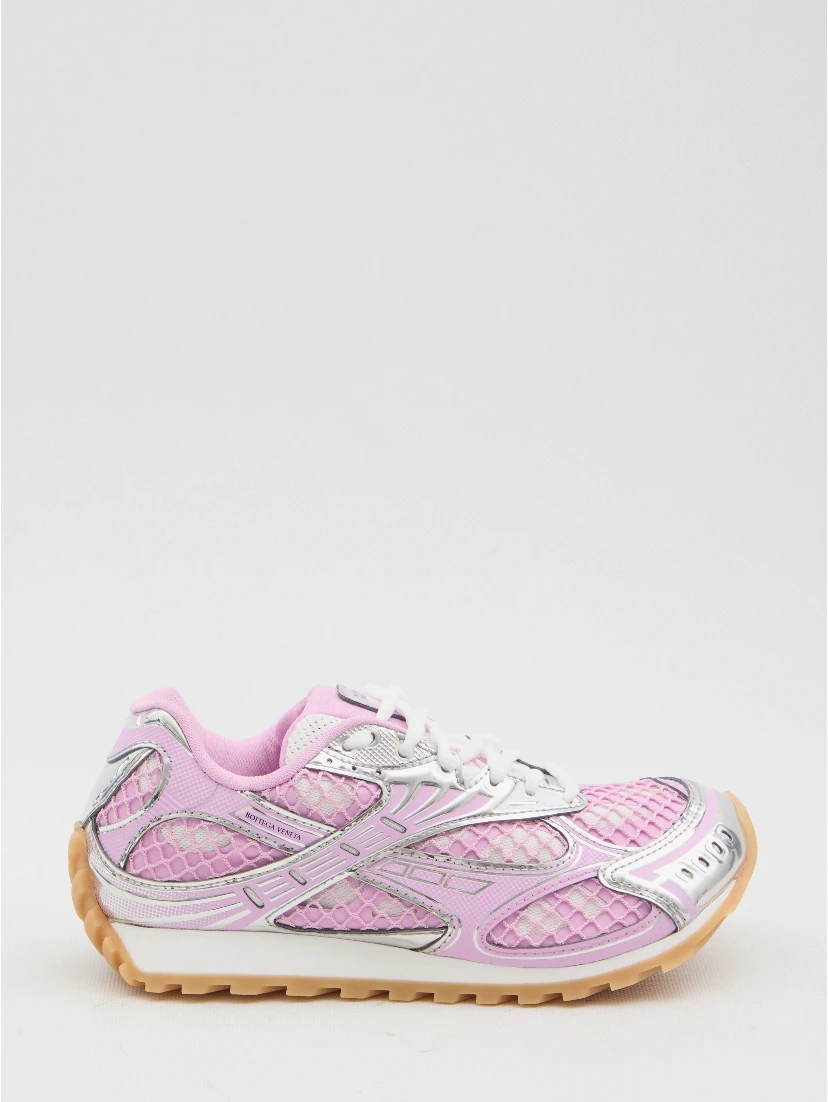 Orbit sneakers