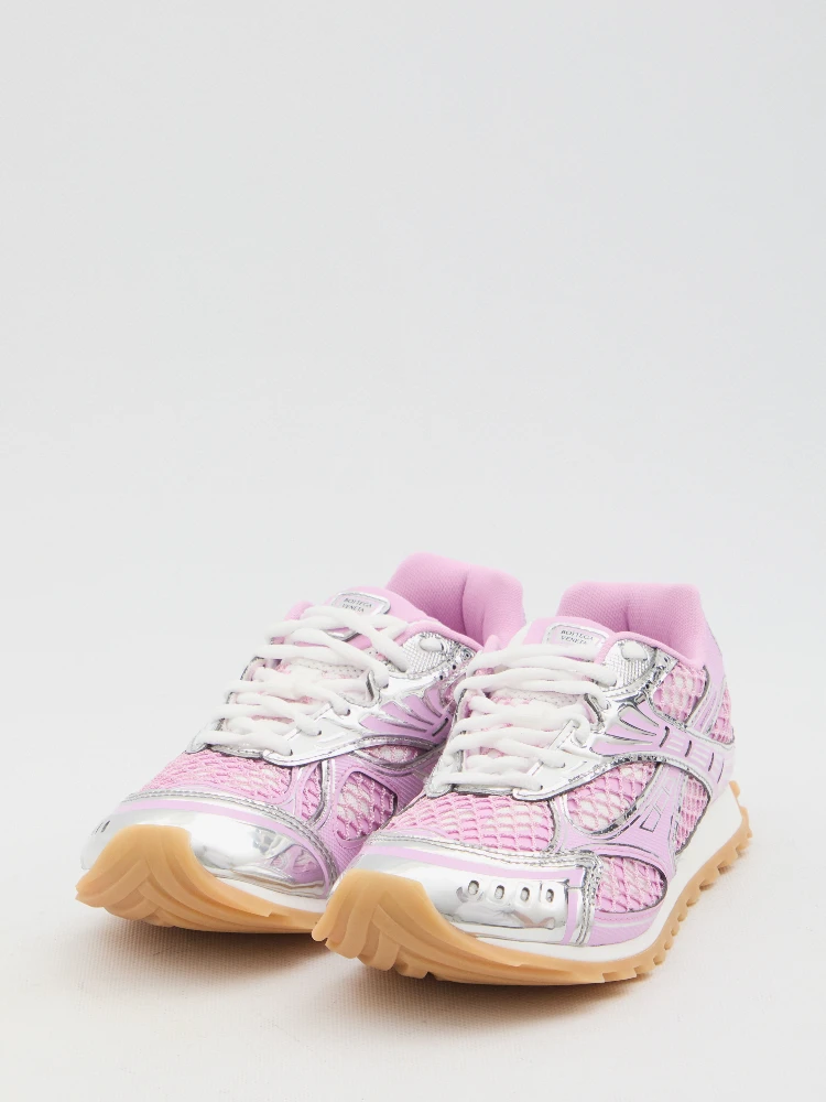 Orbit sneakers alternative
