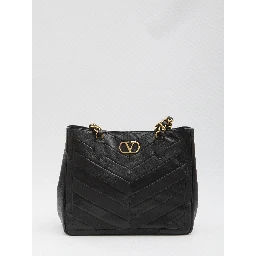 Laseine shopping bag