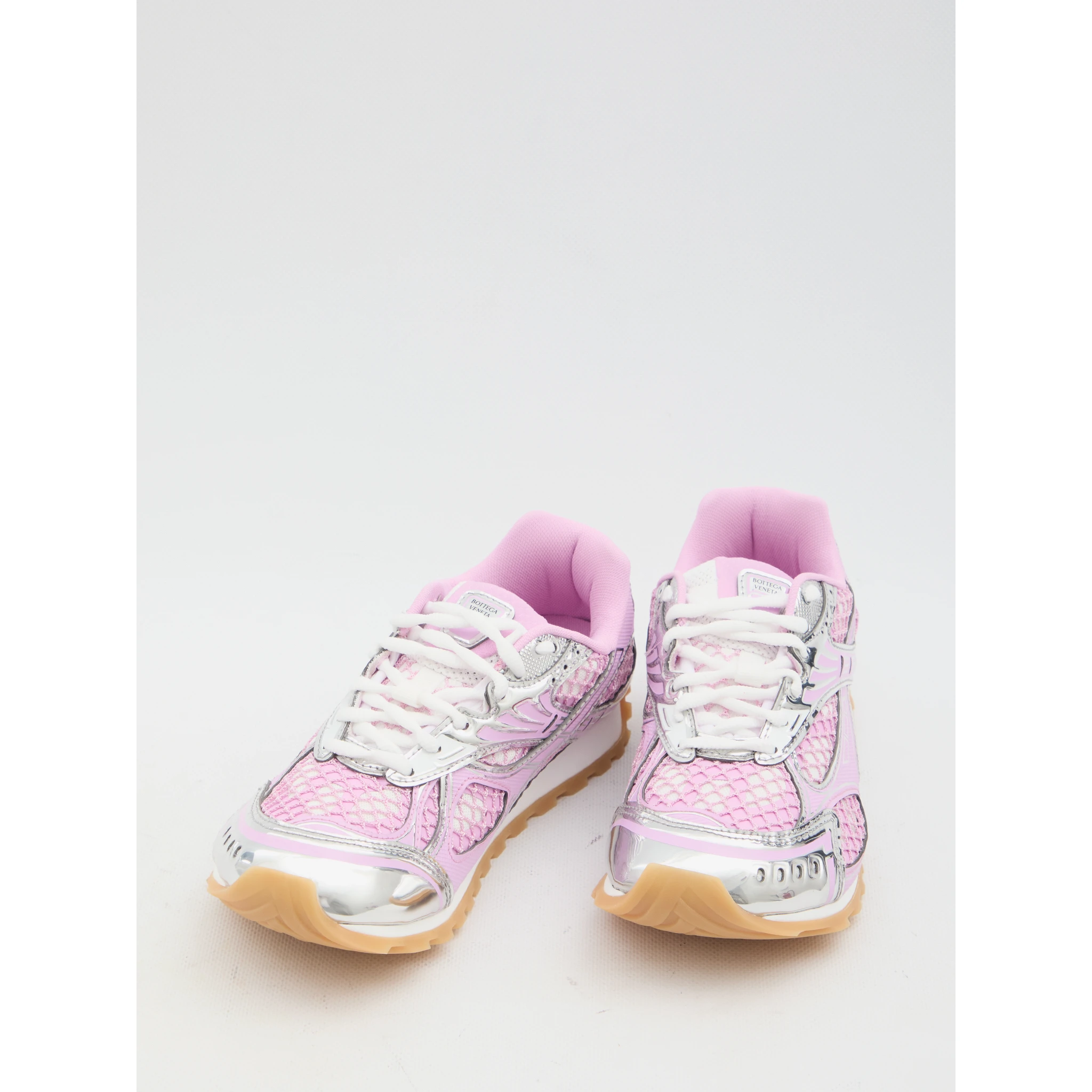 Orbit sneakers