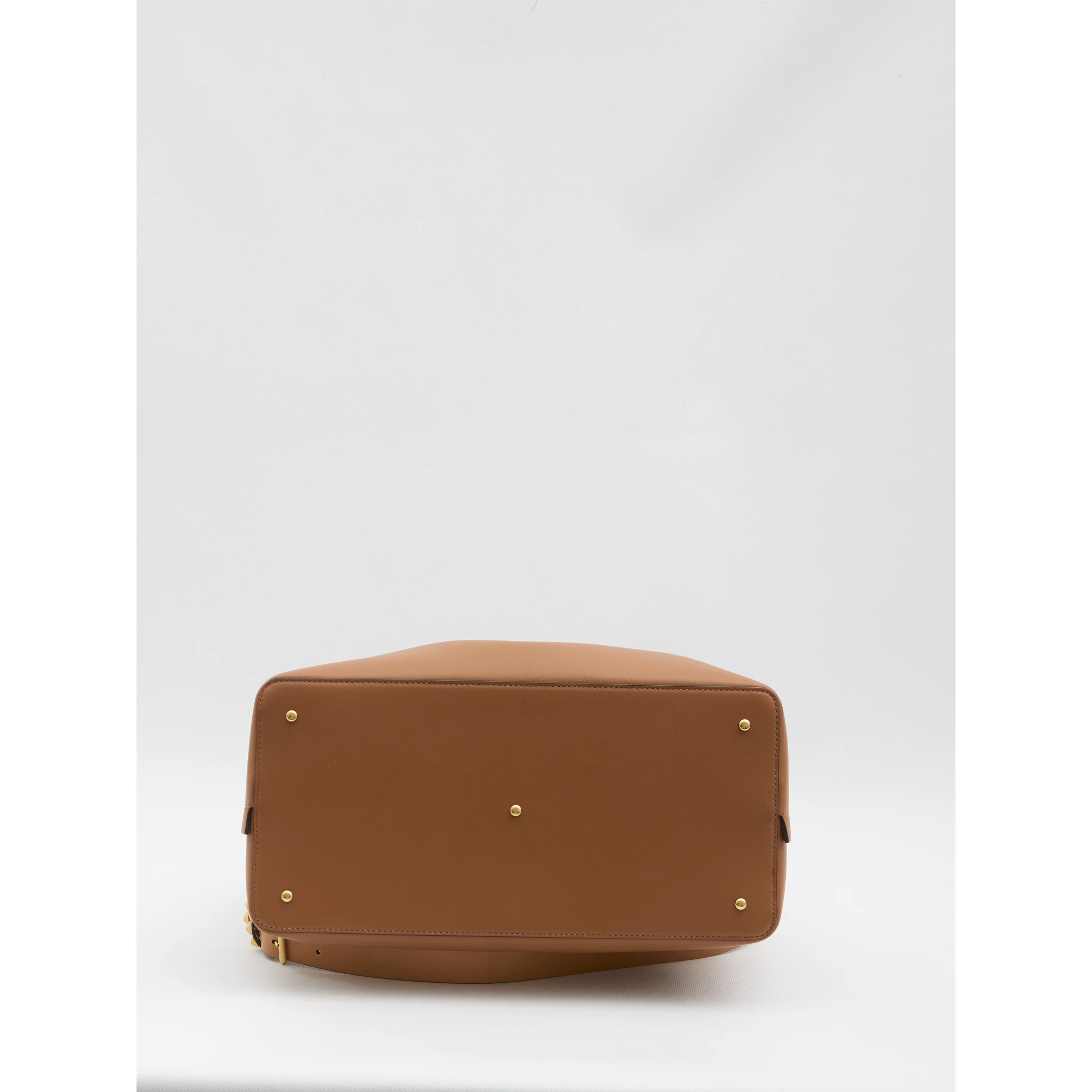 VLogo Signature tote bag medium