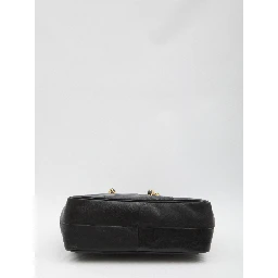 Laseine shopping bag