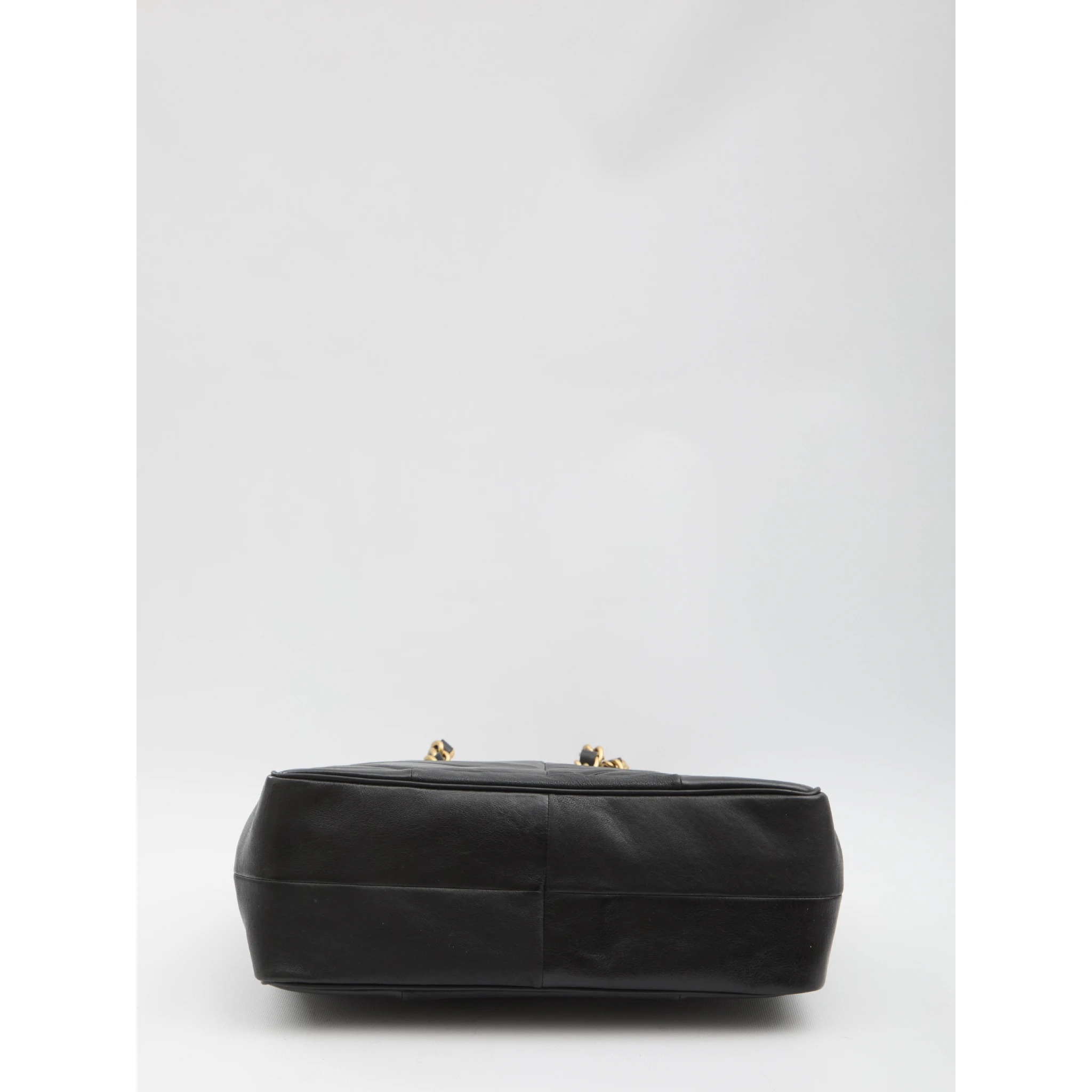 Laseine shopping bag