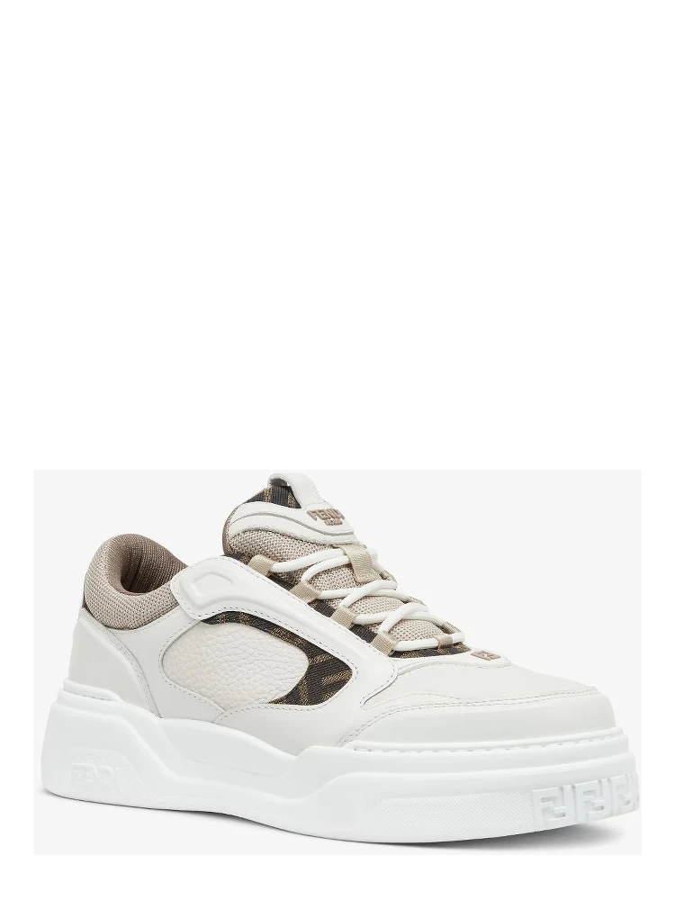 "Fendi Force" sneakers alternative