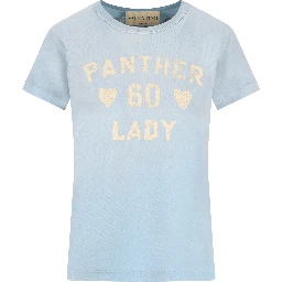 Valentino Garavani T-shirts and Polos