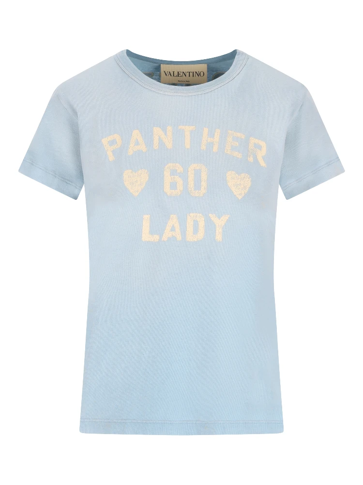 Valentino Garavani T-shirts and Polos