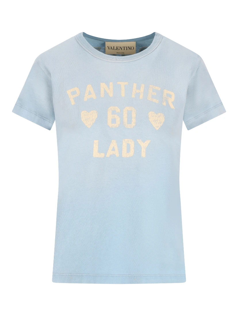 Valentino Garavani T-shirts and Polos