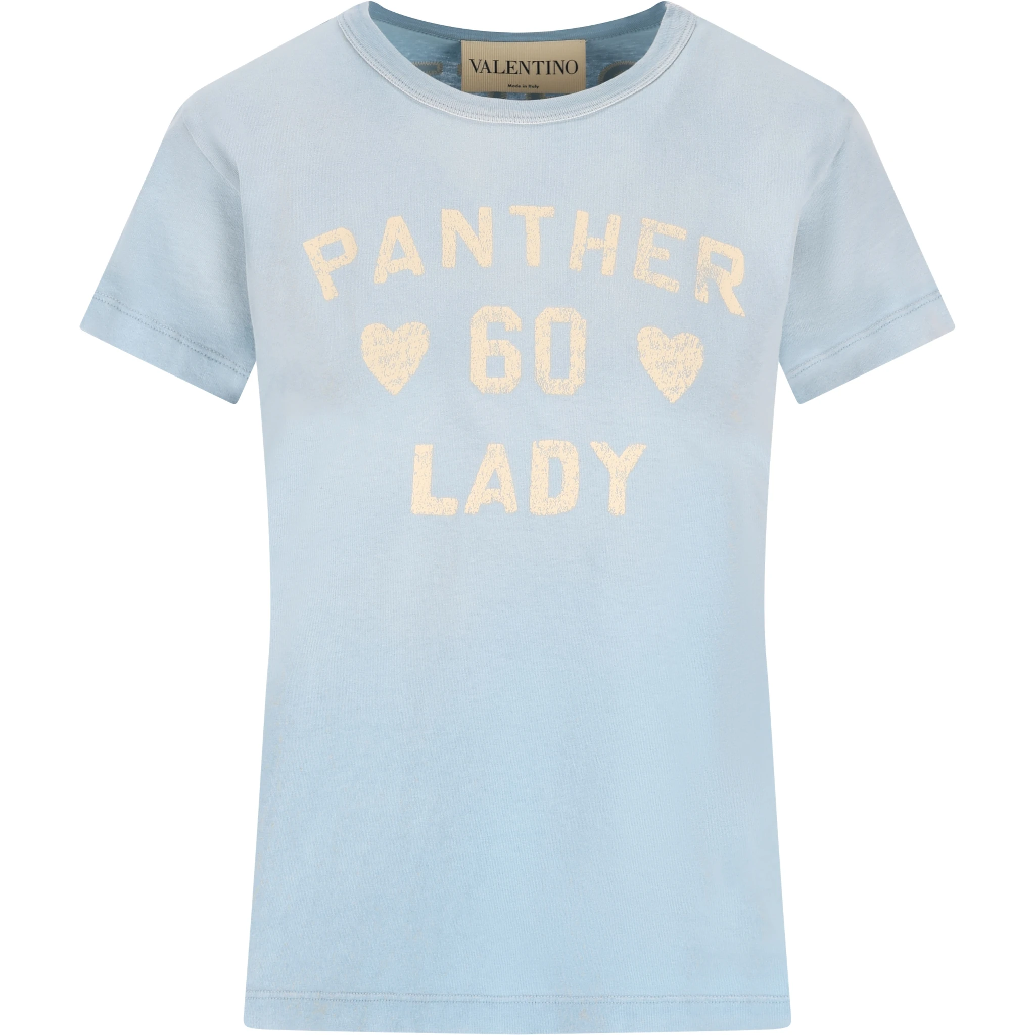 Valentino Garavani T-shirts and Polos