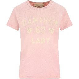 Valentino Garavani T-shirts and Polos