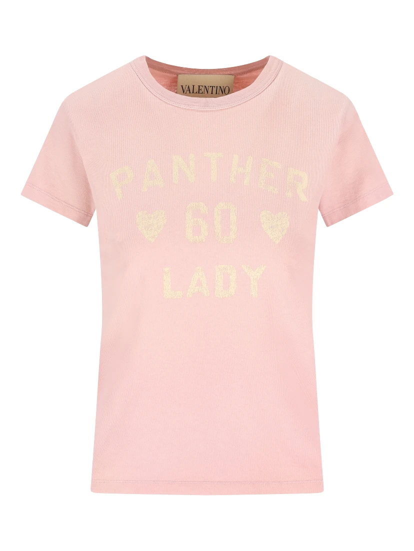 Valentino Garavani T-shirts and Polos