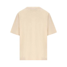 Valentino Garavani T-shirts and Polos