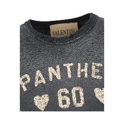 Valentino Garavani T-shirts and Polos