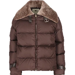 Fendi Coats