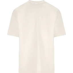 THE NORTH FACE T-shirts and Polos