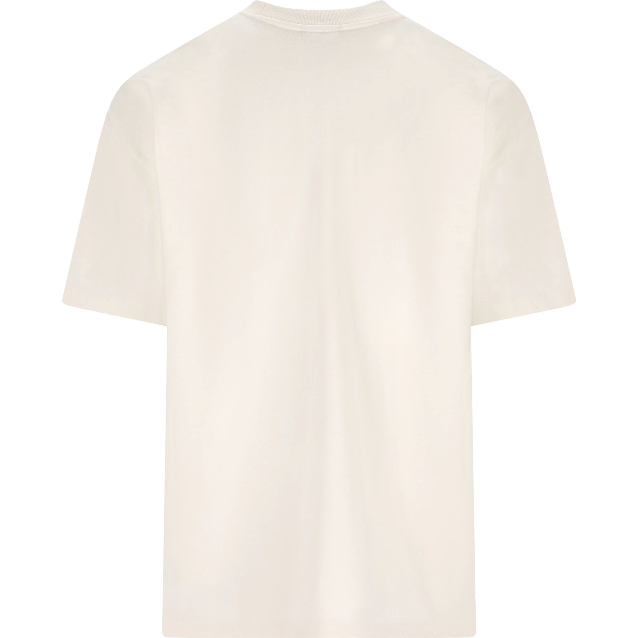 THE NORTH FACE T-shirts and Polos