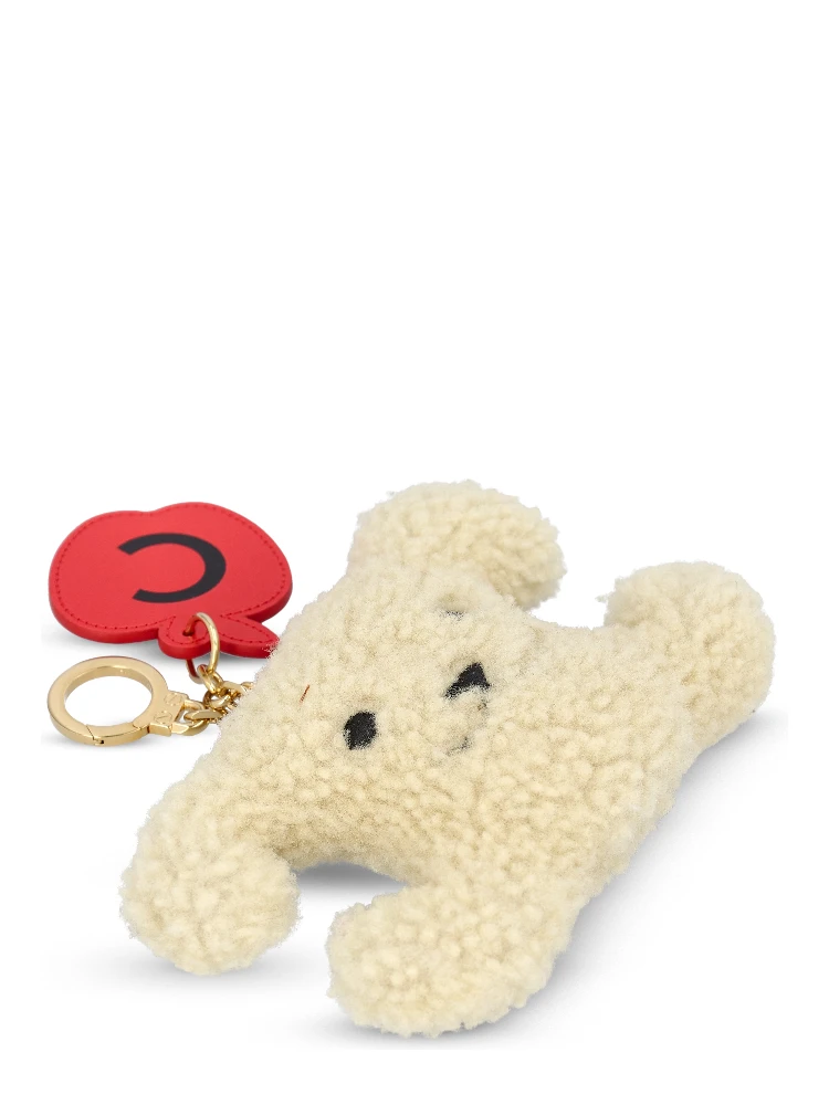 Céline Keychains alternative