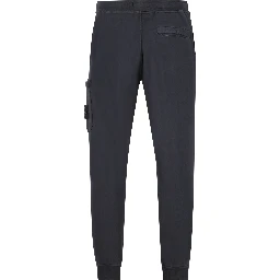 Stone Island RTW... Blue