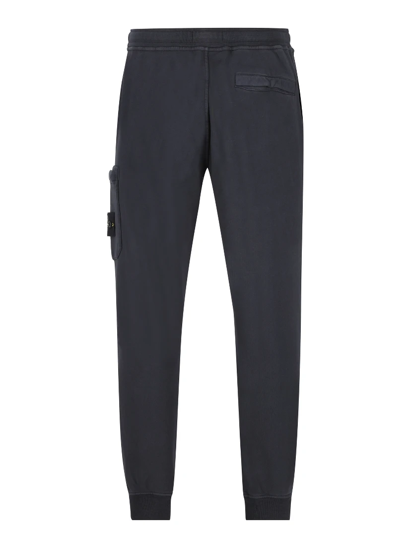 Stone Island RTW... Blue