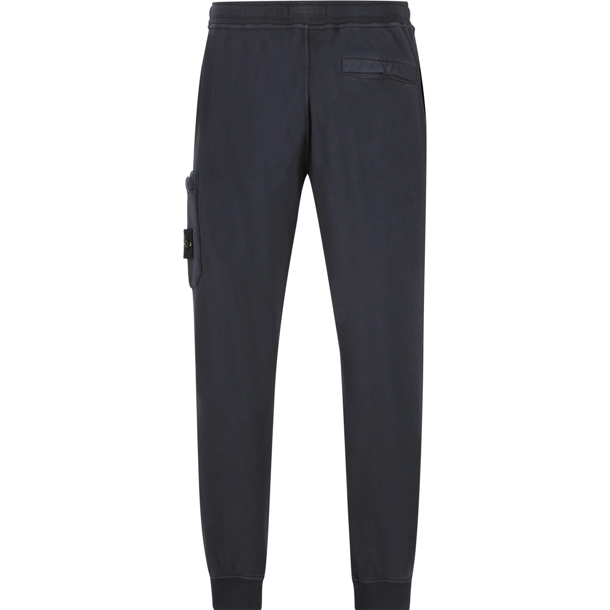 Stone Island RTW... Blue