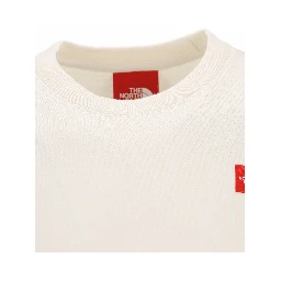 THE NORTH FACE T-shirts and Polos