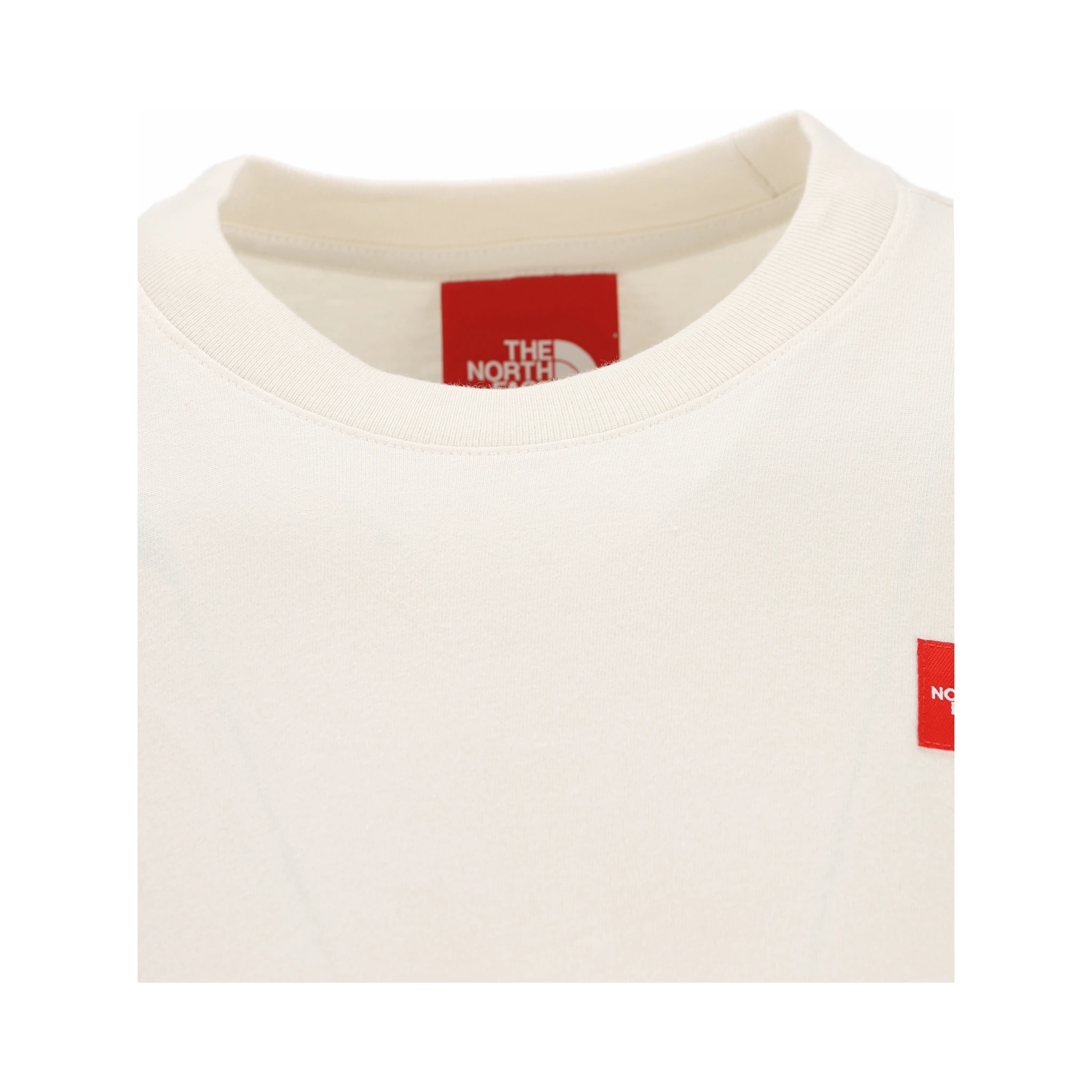 THE NORTH FACE T-shirts and Polos