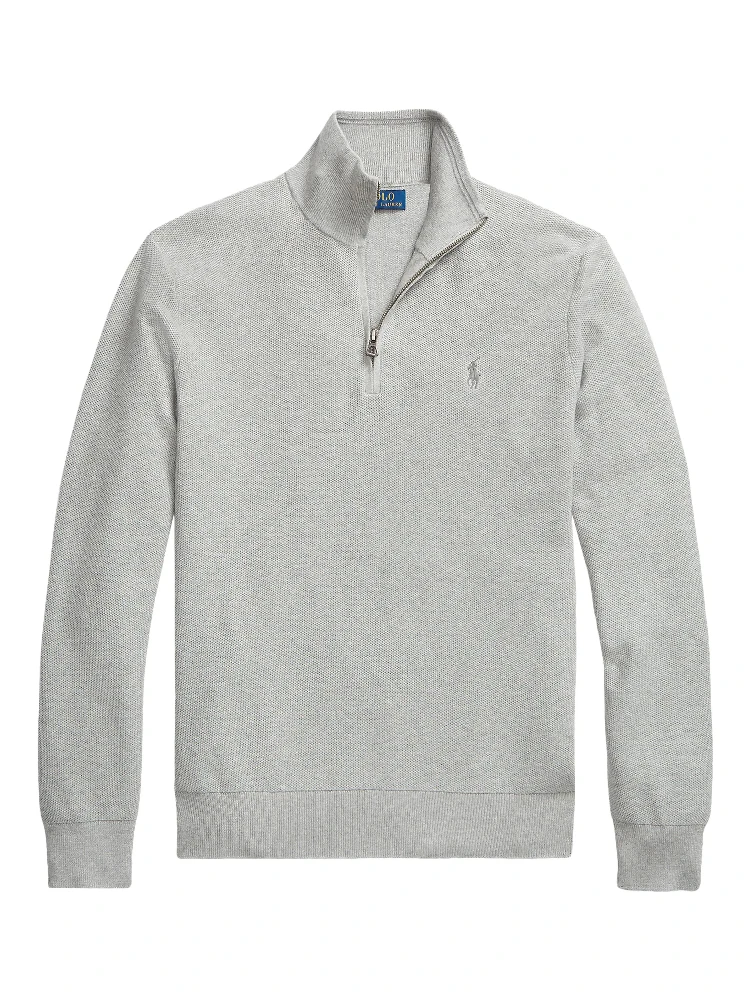 Polo Ralph Lauren Clothing