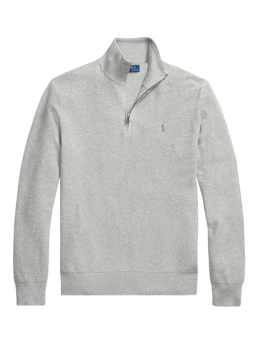 Polo Ralph Lauren Clothing