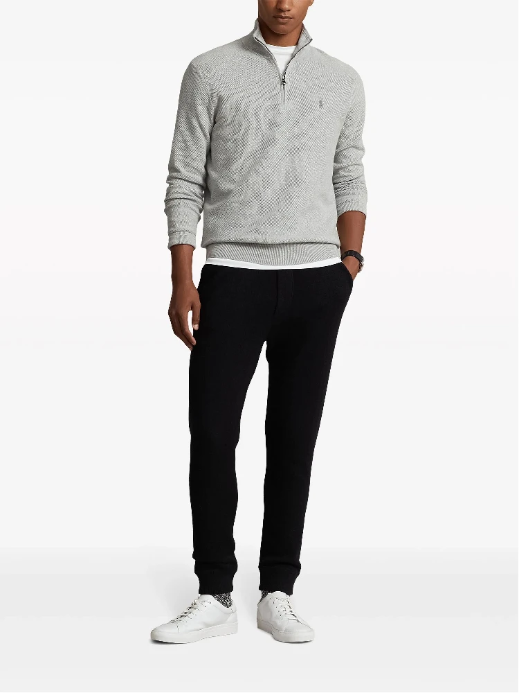 Polo Ralph Lauren Clothing alternative