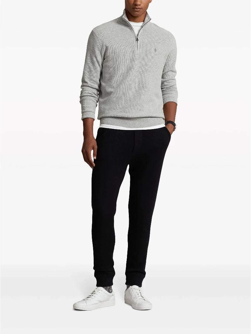 Polo Ralph Lauren Clothing
