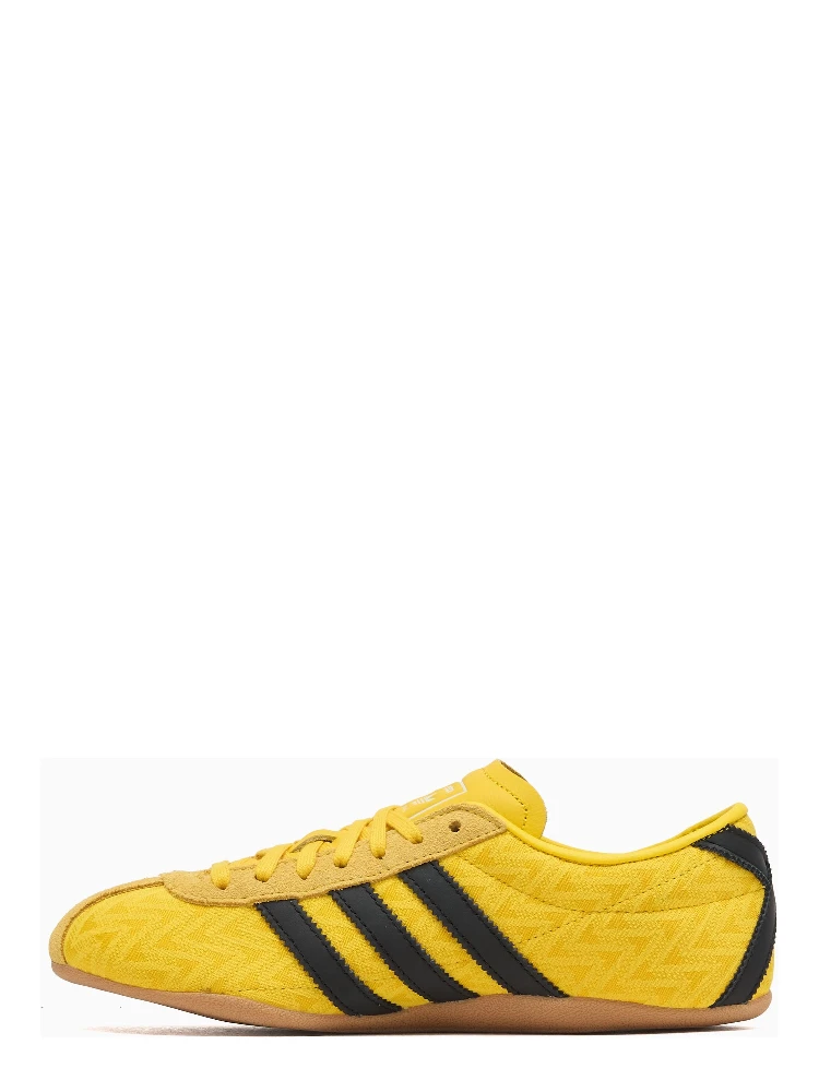 Adidas Flat shoes alternative
