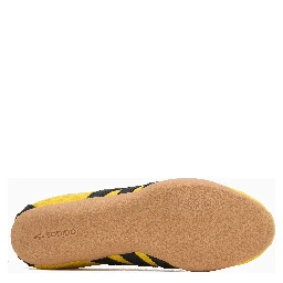 Adidas Flat shoes