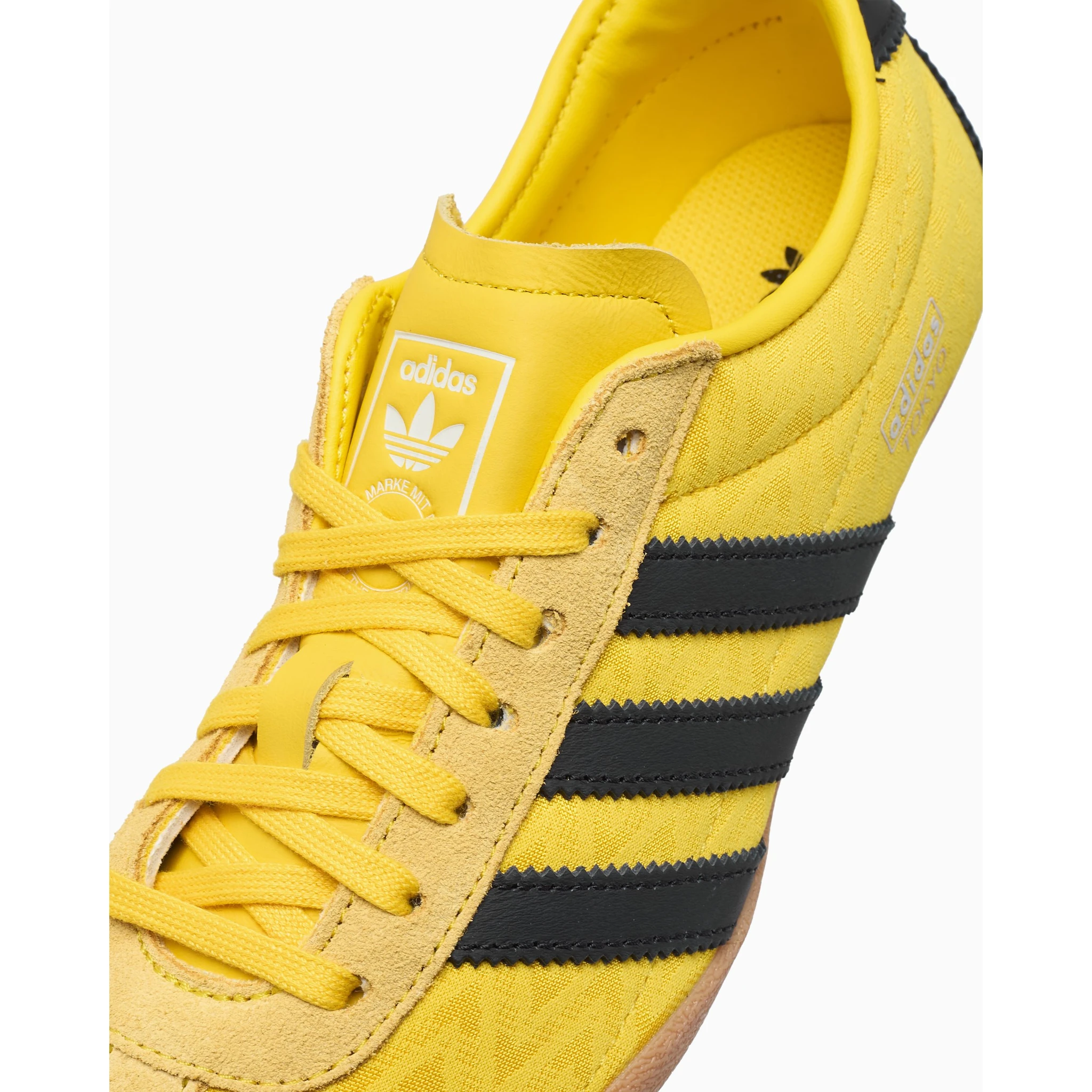 Adidas Flat shoes