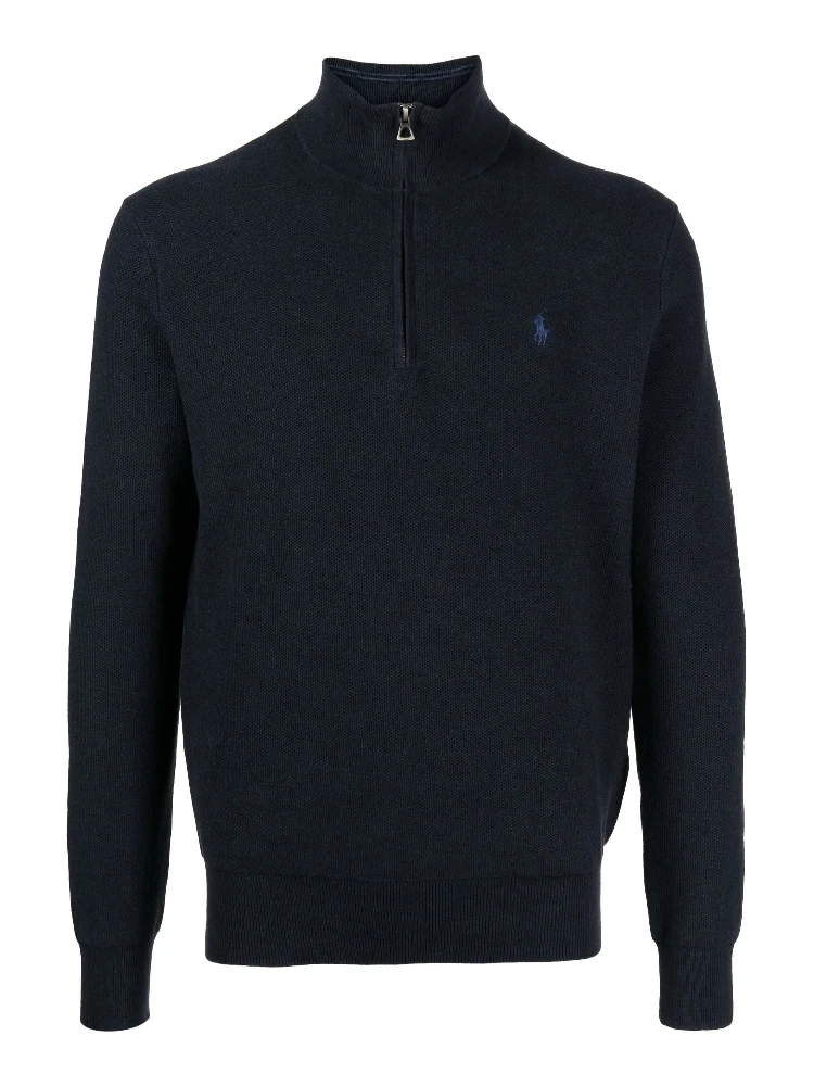 Polo Ralph Lauren Clothing