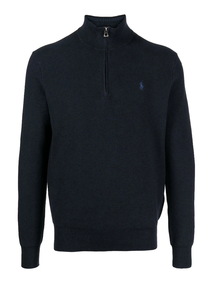 Polo Ralph Lauren Clothing