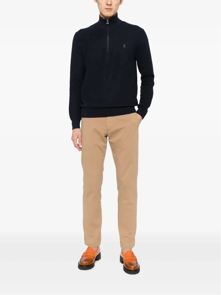 Polo Ralph Lauren Clothing alternative