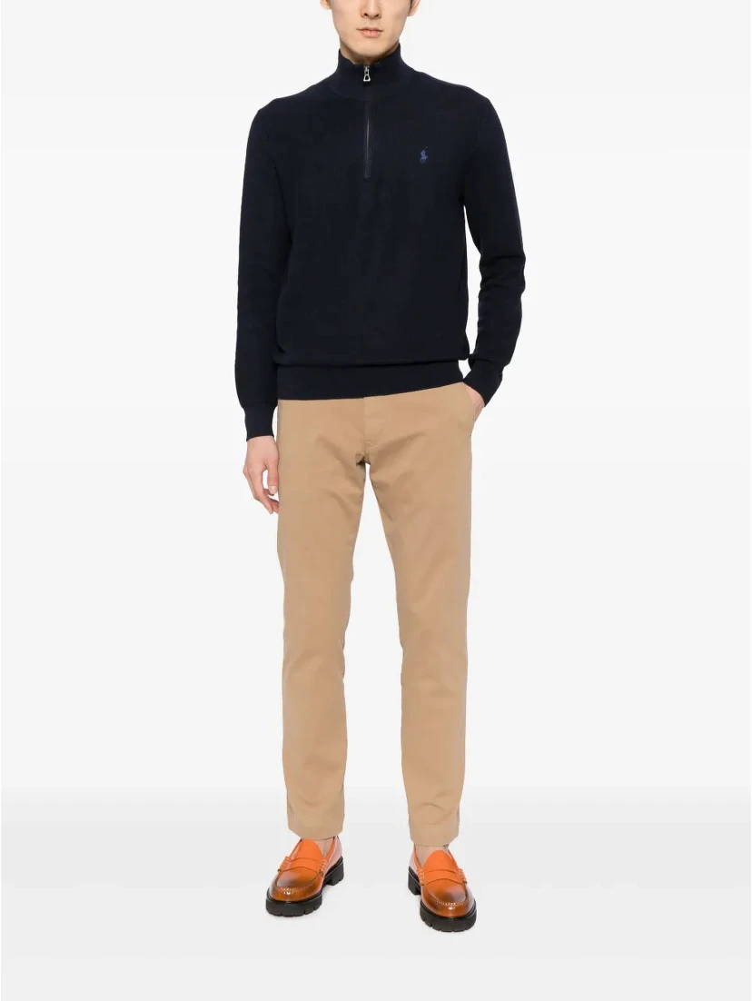 Polo Ralph Lauren Clothing